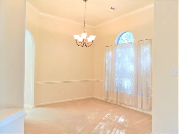 $2,300 | 21722 Mileham Lane, Spring, TX 77388