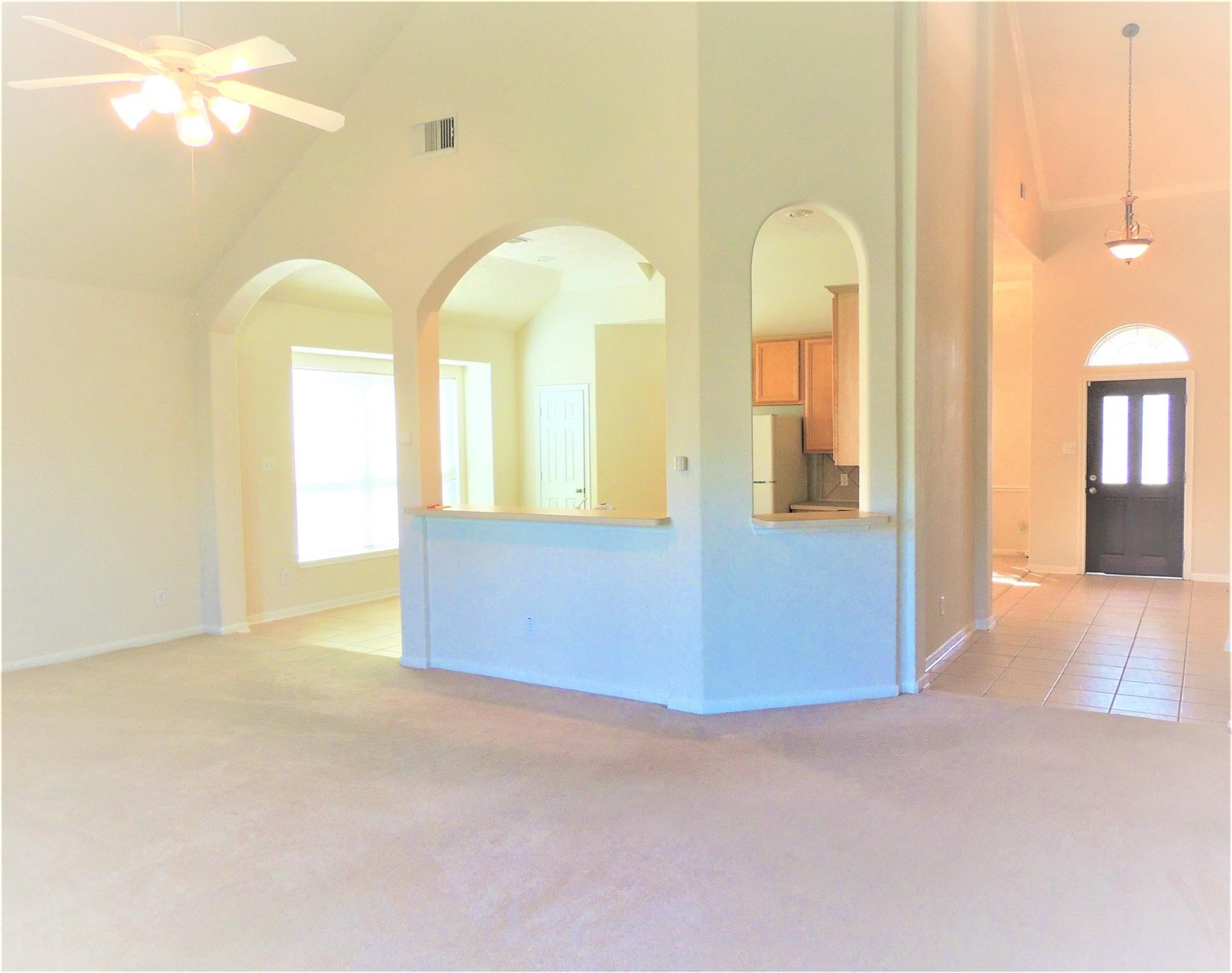 21722 Mileham Lane Spring, TX 77388 - Photo 6 of 26