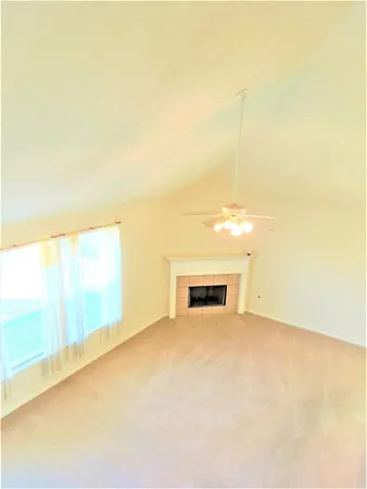 $2,300 | 21722 Mileham Lane, Spring, TX 77388
