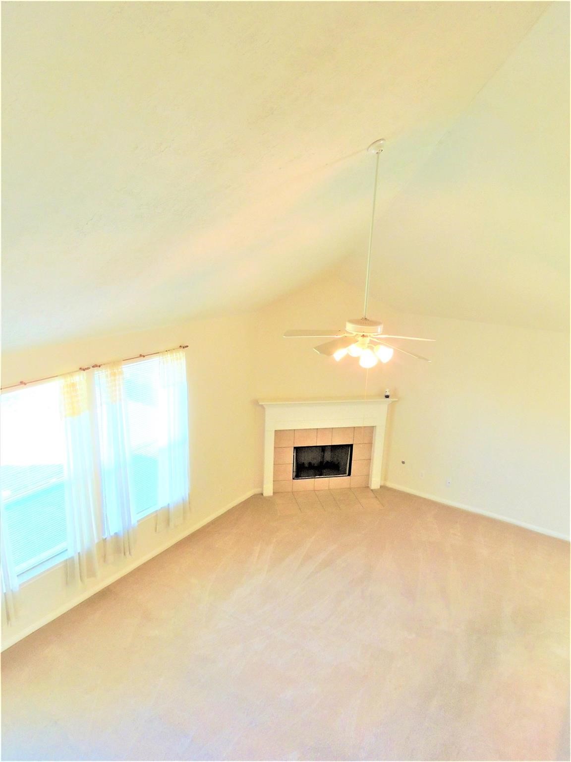 21722 Mileham Lane Spring, TX 77388 - Photo 7 of 26