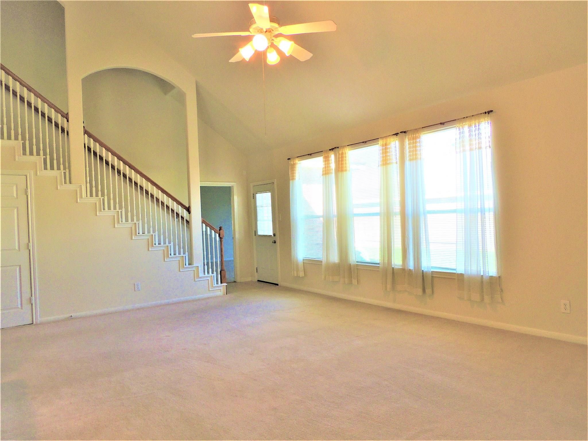 21722 Mileham Lane Spring, TX 77388 - Photo 8 of 26