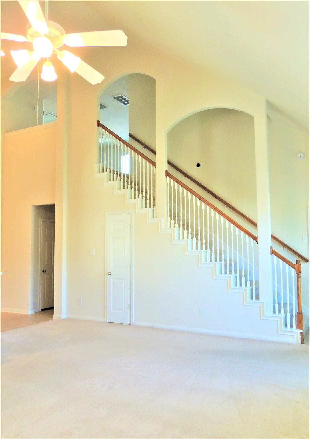 21722 Mileham Lane Spring, TX 77388 - Photo 9 of 26