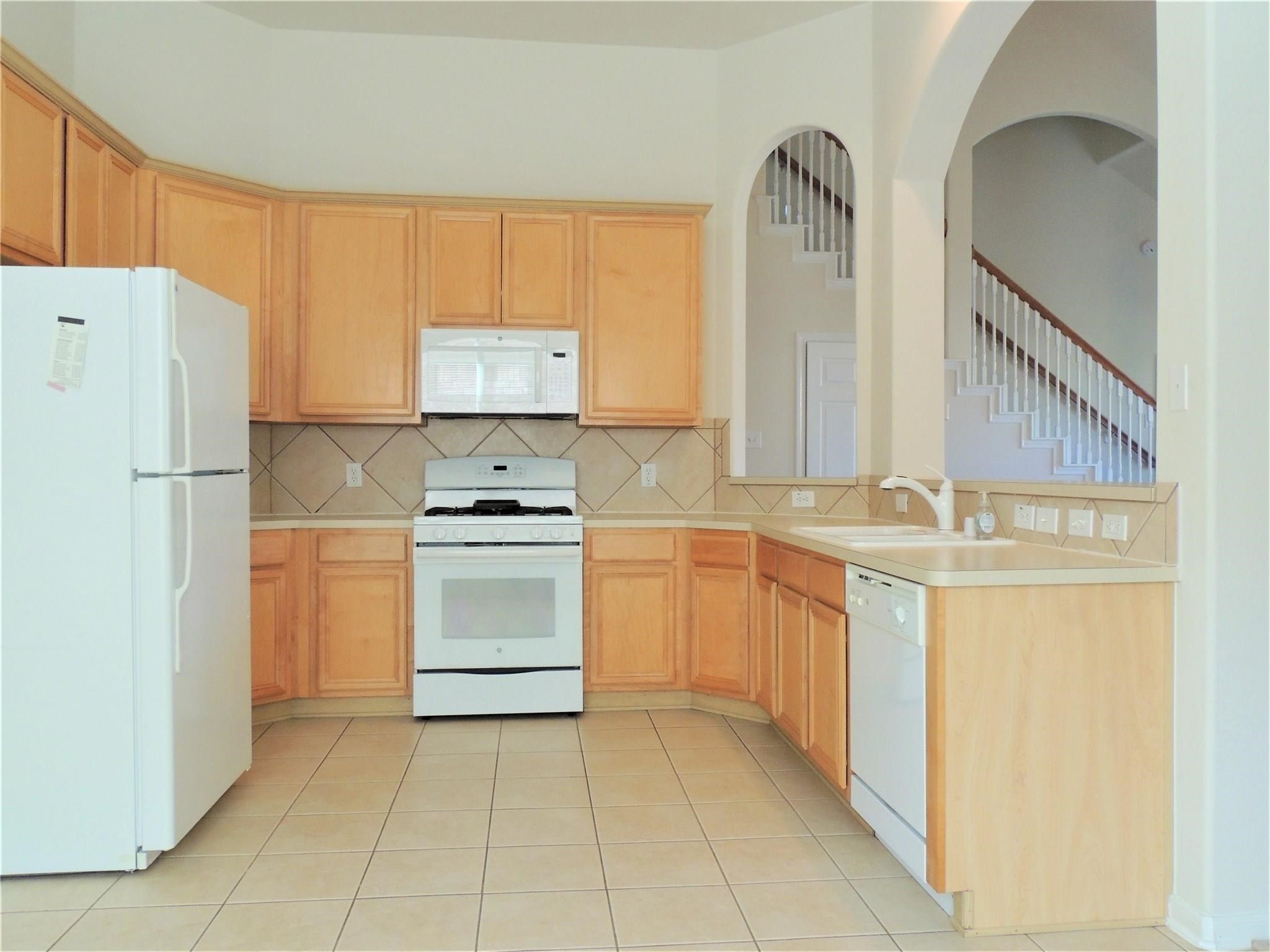 21722 Mileham Lane Spring, TX 77388 - Photo 10 of 26