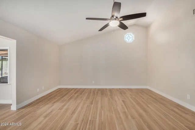 $3,300 | 3128 East Charleston Avenue, Phoenix, AZ 85032