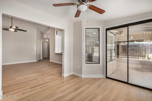 $3,300 | 3128 East Charleston Avenue, Phoenix, AZ 85032