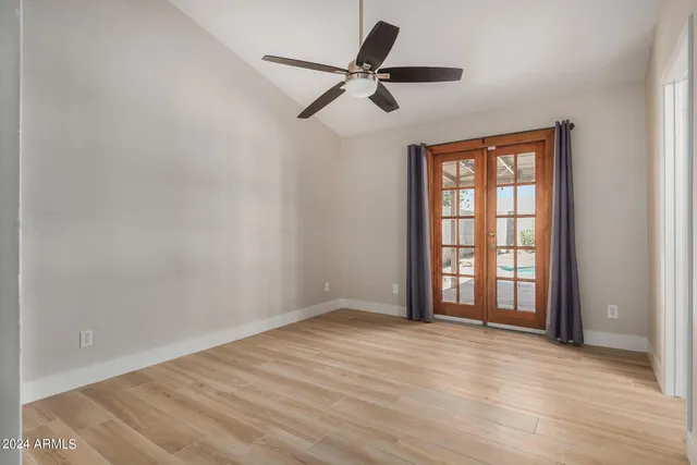 $3,300 | 3128 East Charleston Avenue, Phoenix, AZ 85032