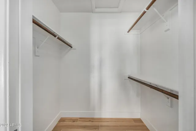 $3,300 | 3128 East Charleston Avenue, Phoenix, AZ 85032