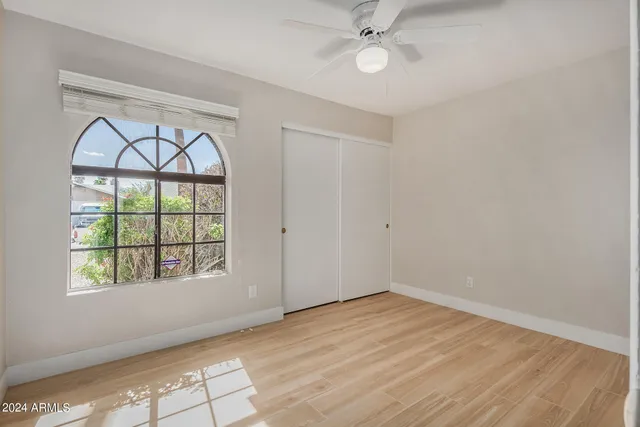 $3,300 | 3128 East Charleston Avenue, Phoenix, AZ 85032