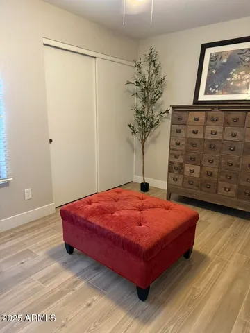 $3,300 | 3128 East Charleston Avenue, Phoenix, AZ 85032