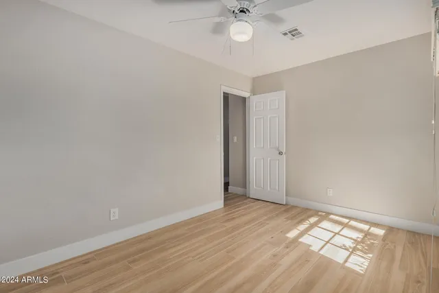 $3,300 | 3128 East Charleston Avenue, Phoenix, AZ 85032