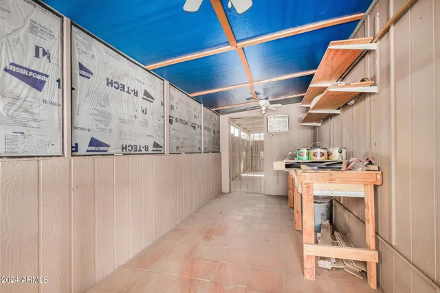 $3,300 | 3128 East Charleston Avenue, Phoenix, AZ 85032