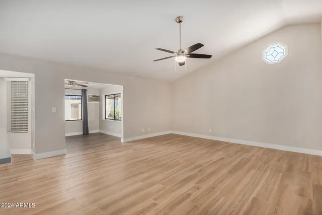 $3,300 | 3128 East Charleston Avenue, Phoenix, AZ 85032