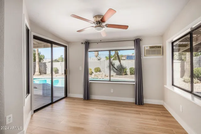 $3,300 | 3128 East Charleston Avenue, Phoenix, AZ 85032