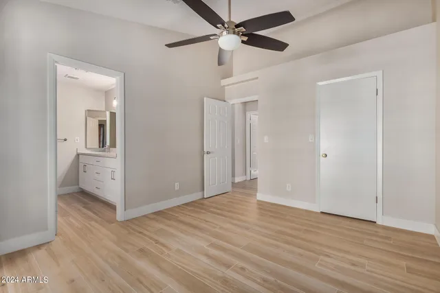 $3,300 | 3128 East Charleston Avenue, Phoenix, AZ 85032