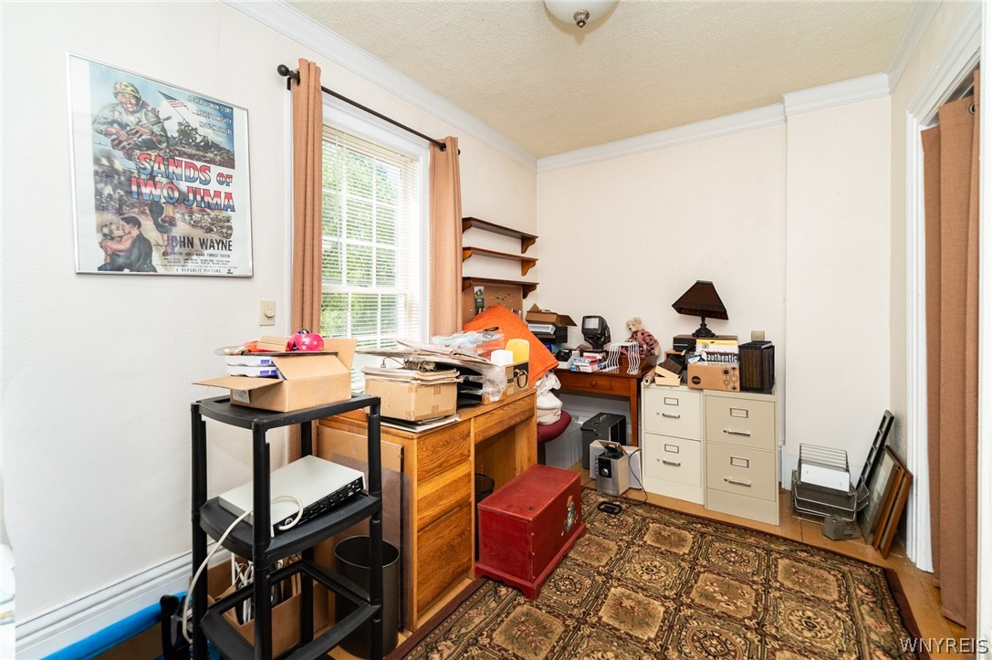 9318 Creek Road Batavia, NY 14020 - Photo 27 of 46