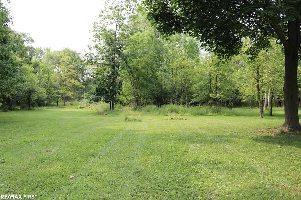 21100 33 Mile Road Armada, MI 48005 - Photo 7 of 7