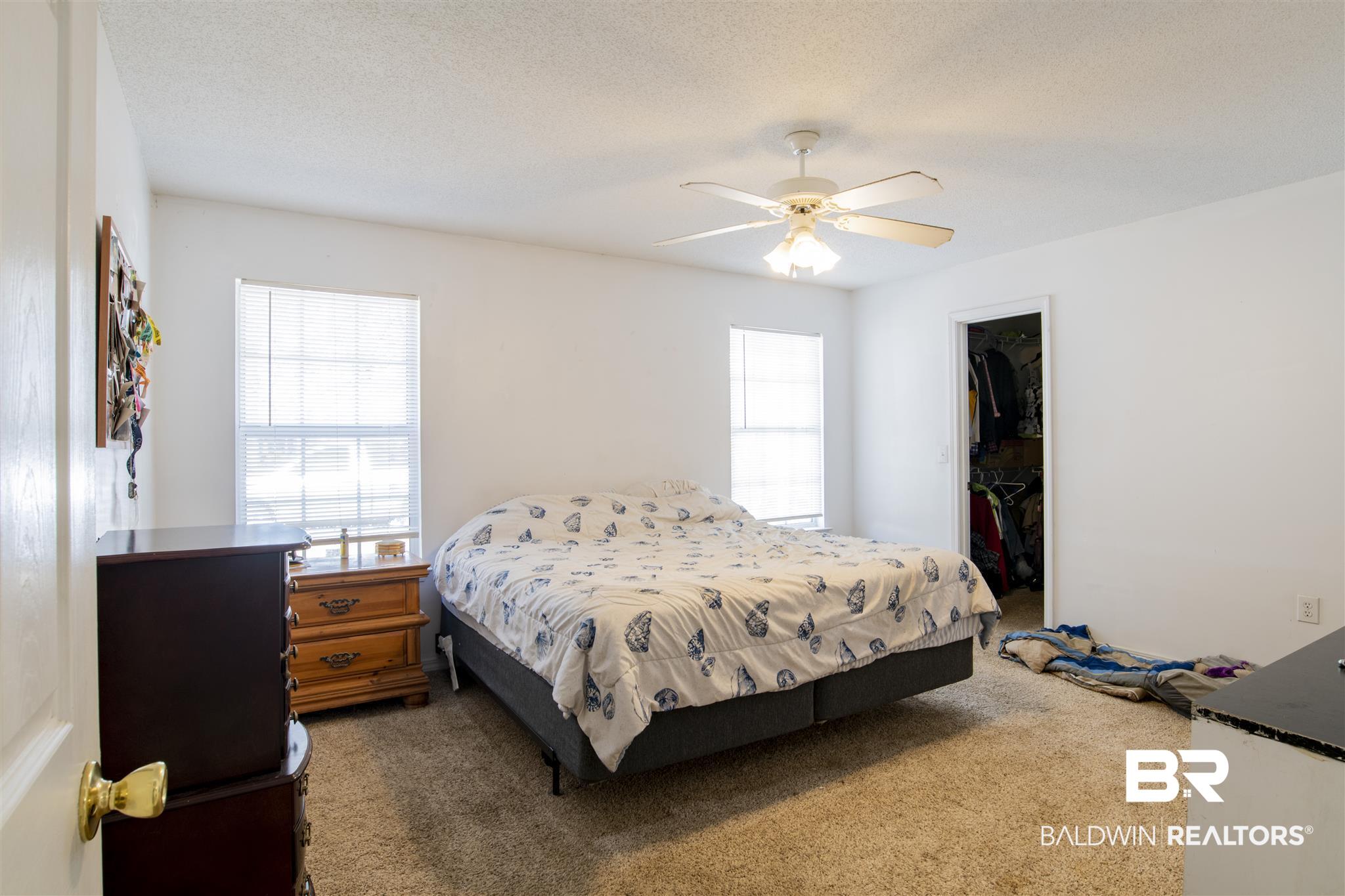 423 Hamilton Boulevard Foley, AL 36535 - Photo 10 of 17 Gallery Image 10