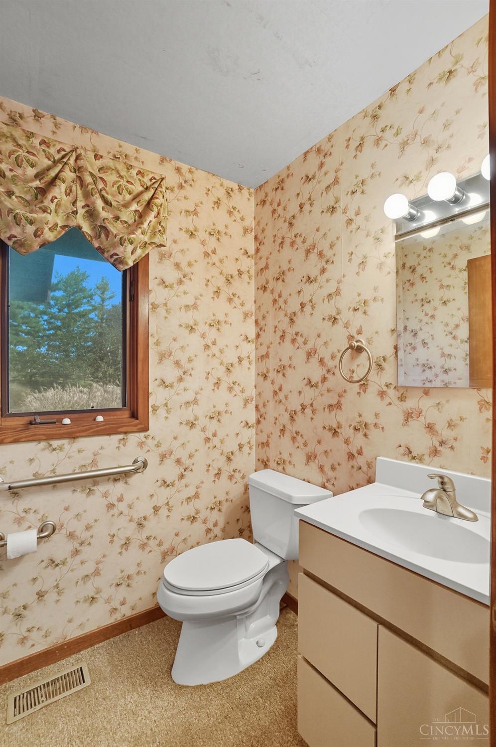 3430 Columbia Road Lebanon, OH 45036 - Photo 25 of 80 Gallery Image 25