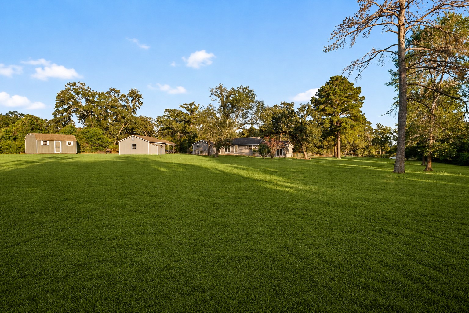 409 Sikes Road Bellville, TX 77418 - Photo 44 of 46 Gallery Image 44