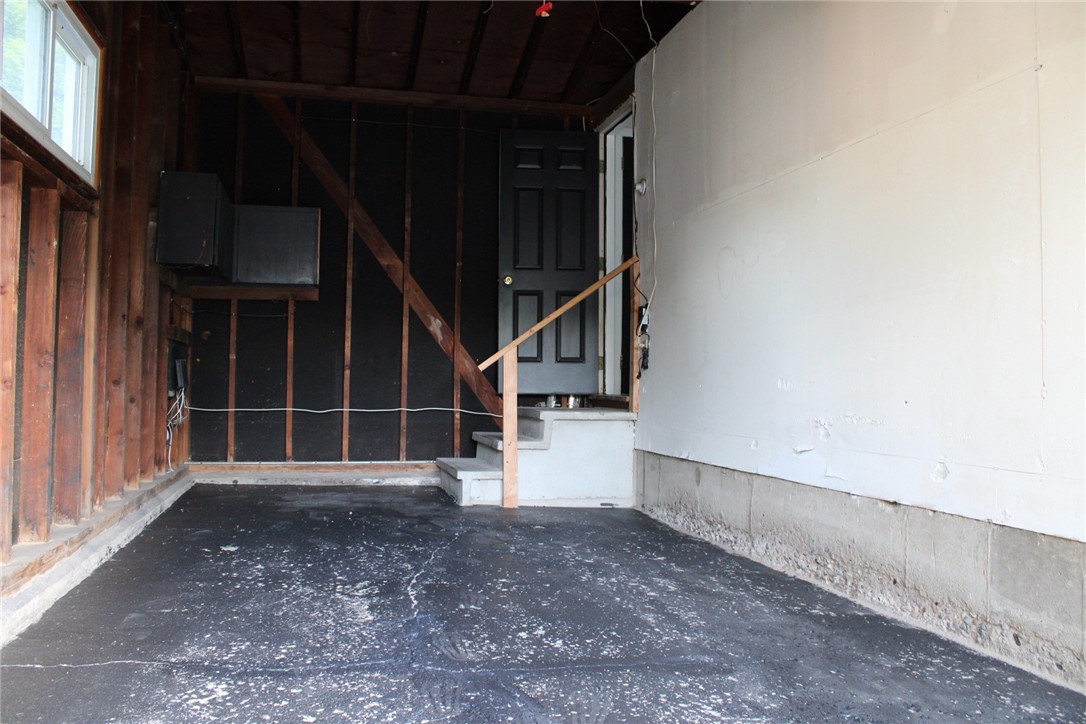 2 Dove Path Clay, NY 13090 - Photo 29 of 30