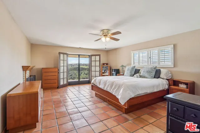 $2,699,000 | 1821 Calle Petaluma, Thousand Oaks, CA 91360