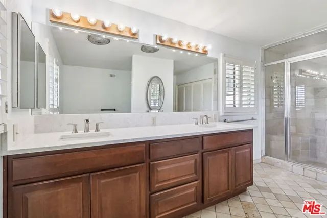 $2,699,000 | 1821 Calle Petaluma, Thousand Oaks, CA 91360