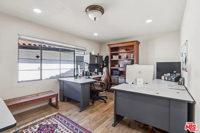 $2,699,000 | 1821 Calle Petaluma, Thousand Oaks, CA 91360