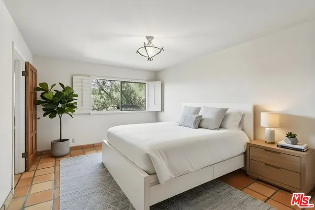 $2,699,000 | 1821 Calle Petaluma, Thousand Oaks, CA 91360