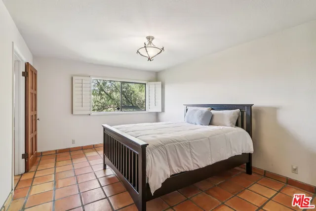 $2,699,000 | 1821 Calle Petaluma, Thousand Oaks, CA 91360