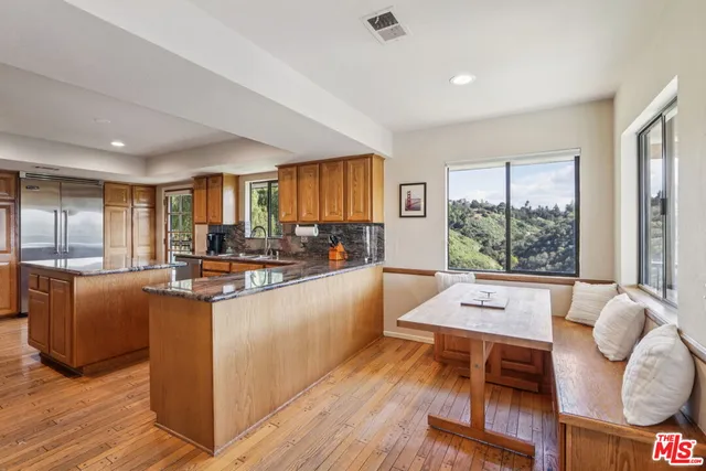 $2,699,000 | 1821 Calle Petaluma, Thousand Oaks, CA 91360