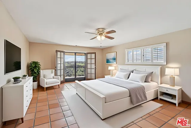 $2,699,000 | 1821 Calle Petaluma, Thousand Oaks, CA 91360