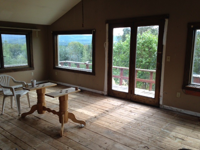 44 Forbes Hill Road Colebrook, NH 03576 - Photo 3 of 12