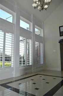 $510,000 | 10 Millwood Court, Marrero, LA 70072