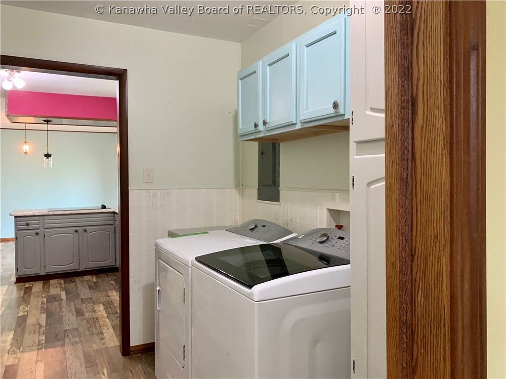 8962 Point Pleasant Road Millwood, WV 25262 - Photo 17 of 41 Gallery Image 17