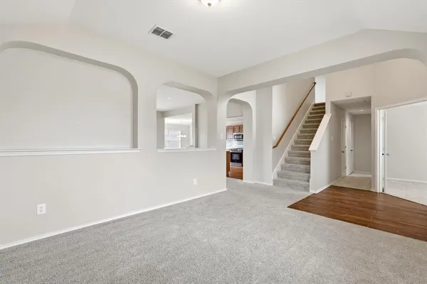 $365,000 | 1980 Newport Drive, Lancaster, TX 75146