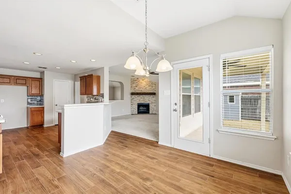 $365,000 | 1980 Newport Drive, Lancaster, TX 75146
