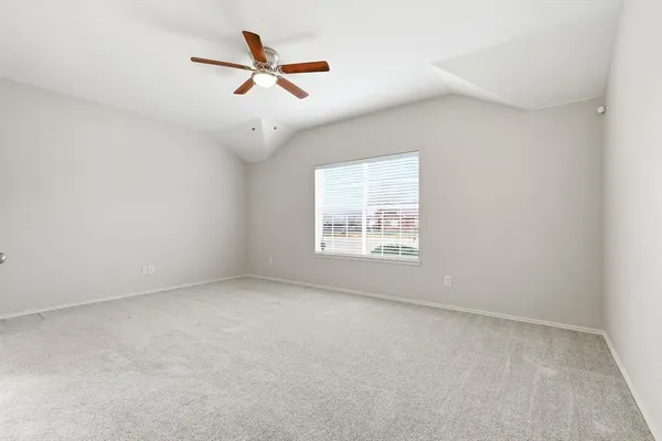 $365,000 | 1980 Newport Drive, Lancaster, TX 75146