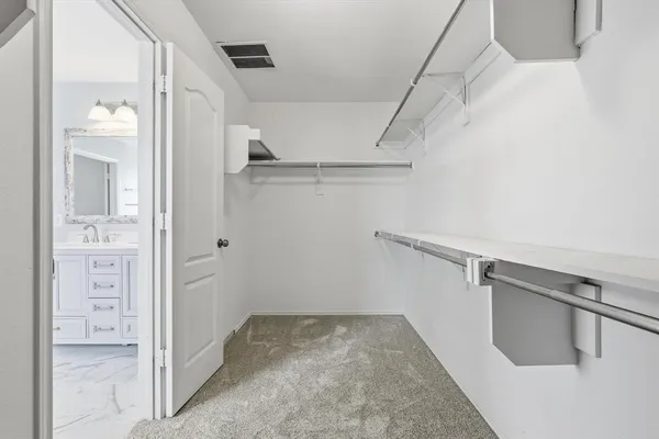 $365,000 | 1980 Newport Drive, Lancaster, TX 75146