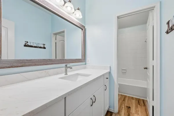 $365,000 | 1980 Newport Drive, Lancaster, TX 75146