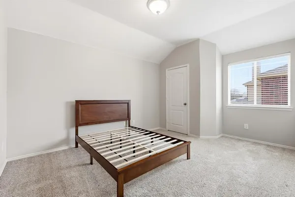 $365,000 | 1980 Newport Drive, Lancaster, TX 75146