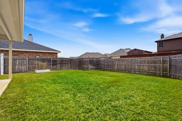 $365,000 | 1980 Newport Drive, Lancaster, TX 75146