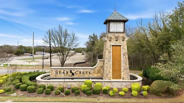 $365,000 | 1980 Newport Drive, Lancaster, TX 75146