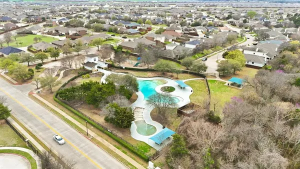 $365,000 | 1980 Newport Drive, Lancaster, TX 75146