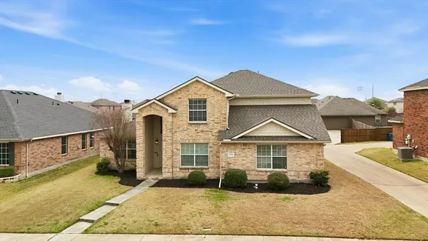 $365,000 | 1980 Newport Drive, Lancaster, TX 75146