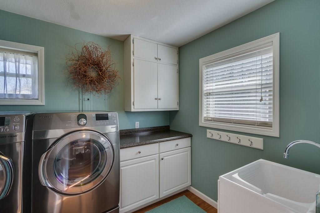 8533 Crown Point Road Indianapolis, IN 46278 - Photo 13 of 22 Gallery Image 13