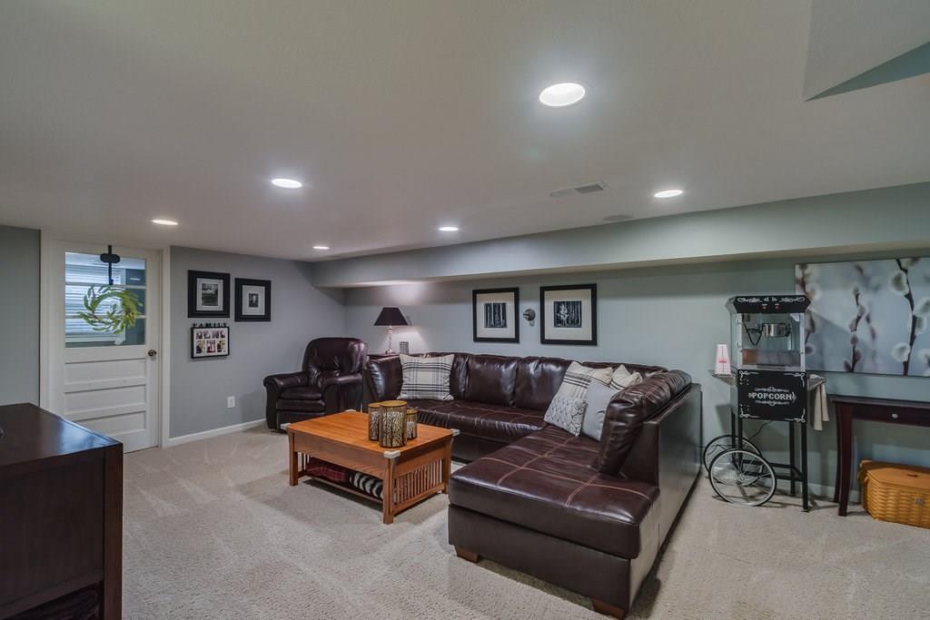 8533 Crown Point Road Indianapolis, IN 46278 - Photo 15 of 22 Gallery Image 15