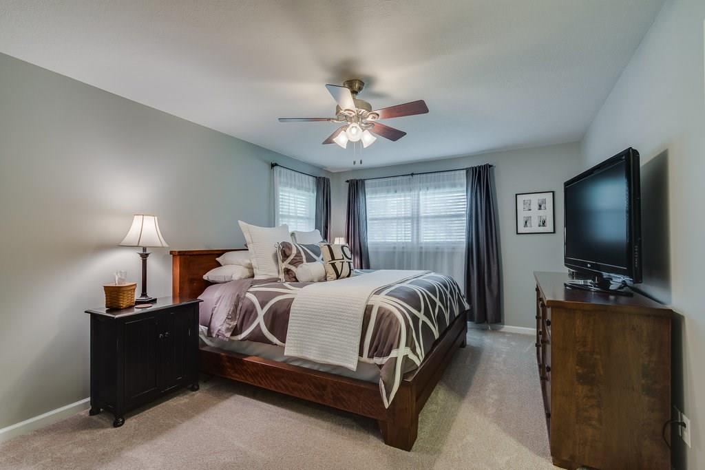 8533 Crown Point Road Indianapolis, IN 46278 - Photo 18 of 22 Gallery Image 18