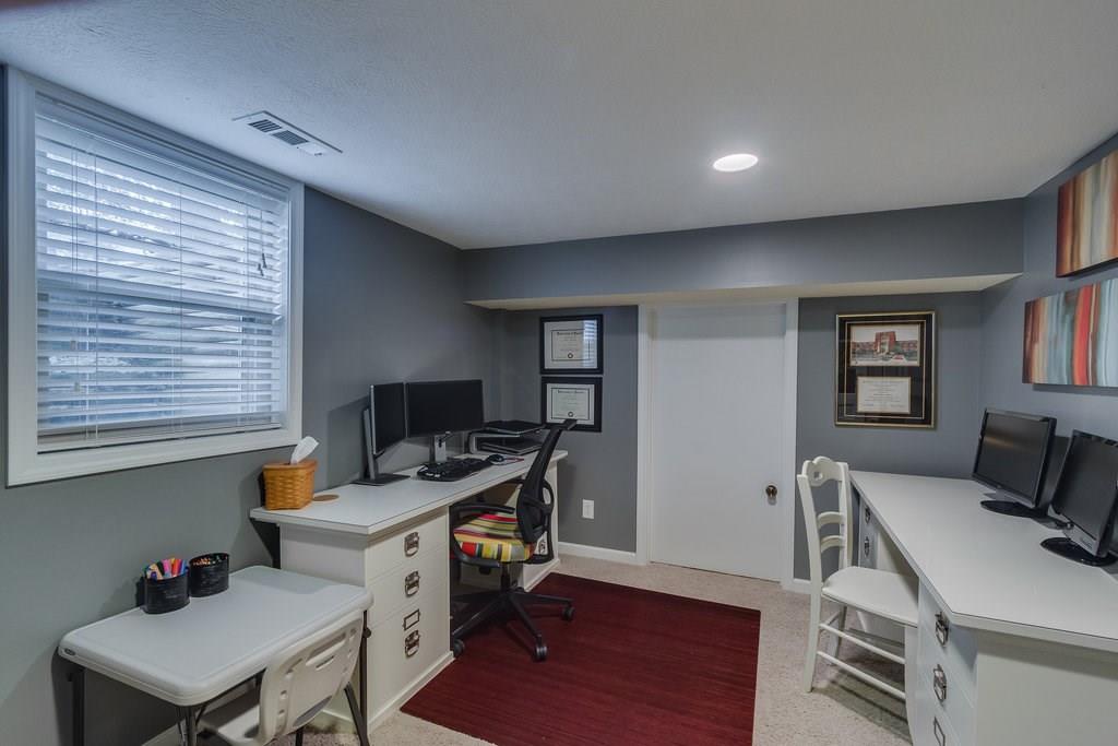 8533 Crown Point Road Indianapolis, IN 46278 - Photo 20 of 22 Gallery Image 20
