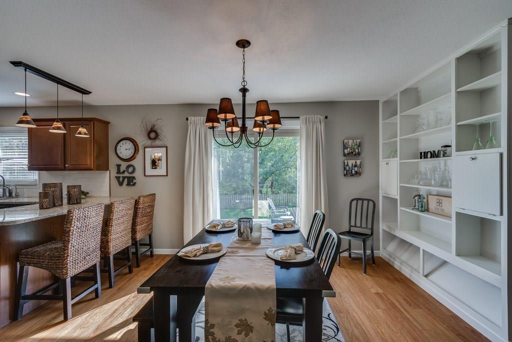 8533 Crown Point Road Indianapolis, IN 46278 - Photo 3 of 22 Gallery Image 3