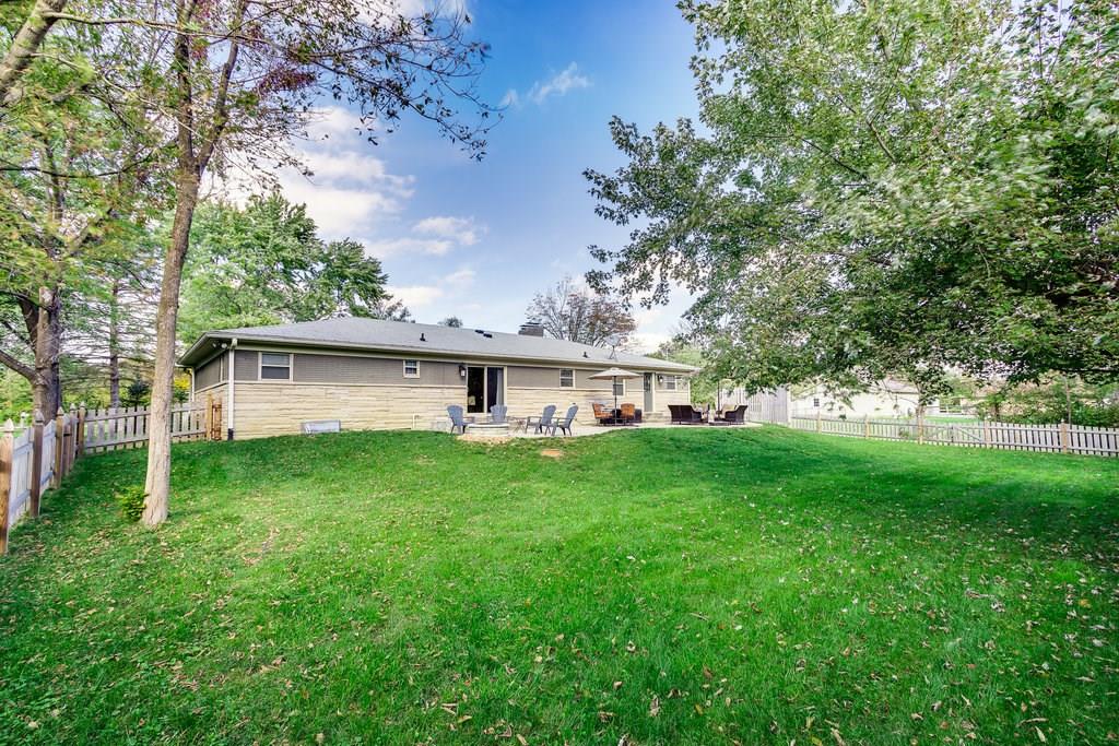 8533 Crown Point Road Indianapolis, IN 46278 - Photo 22 of 22 Gallery Image 22